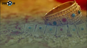 تراجع سعر مثقال الذهب عيار 21 في العراق الجمعة 21 نوفمبر 2025